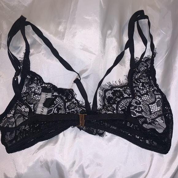 Stylestalker Bra - Picture 3 of 4